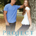Loving Lexi and new Project Lexi Cover Reveal by Lisa Survillas