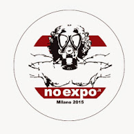 No Expo