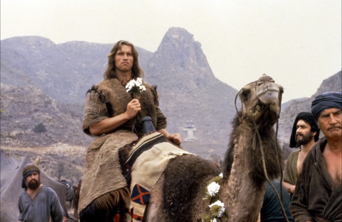 List of Conan episodes 2014 - Wikipedia