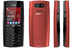 mobile phone prices in india nokia x2 02 feature specification and price