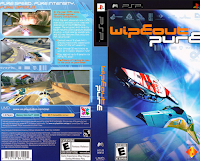 Dissidia 012 - Duodecim Final Fantasy Free iso+cso download for psp apkmaniaall.blogspot.com