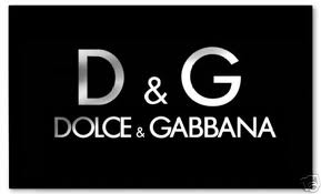 dolce+and+gabbana.jpg