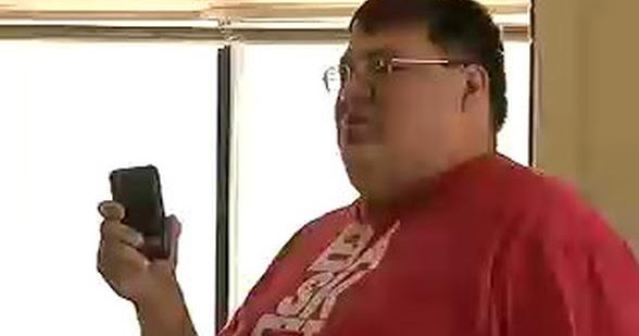 Sylvia ashton warner elinor baumbach essay 04 image