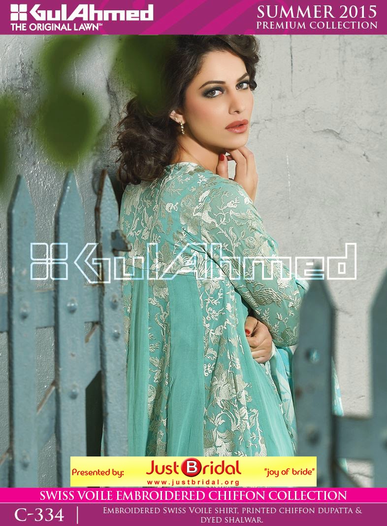 gul ahmad summer lawn collection 2015 just bridal lawn company name ideas