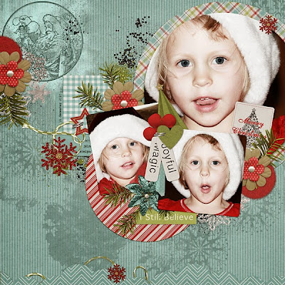 http://www.scrapbookgraphics.com/photopost/studio-angelclaud-artroom-creative-team/p185625-i-believe.html