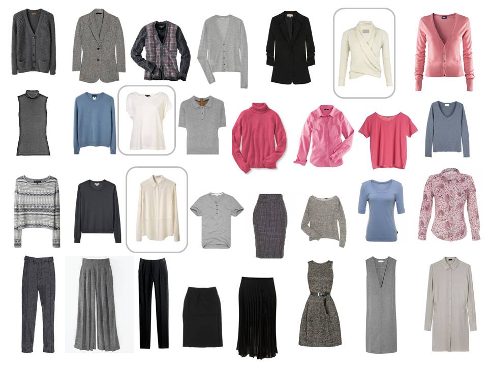 Back to the roots of The Vivienne Files Transition The Vivienne Files