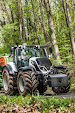 The new Valtra T Series