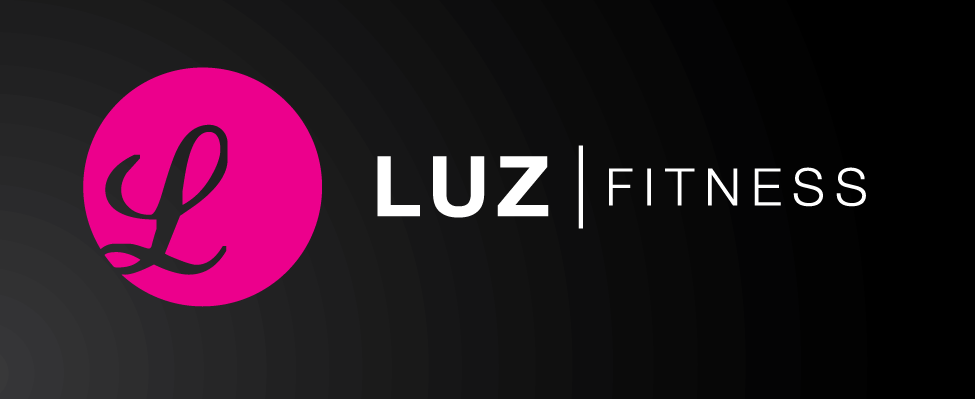 Luz Fitness