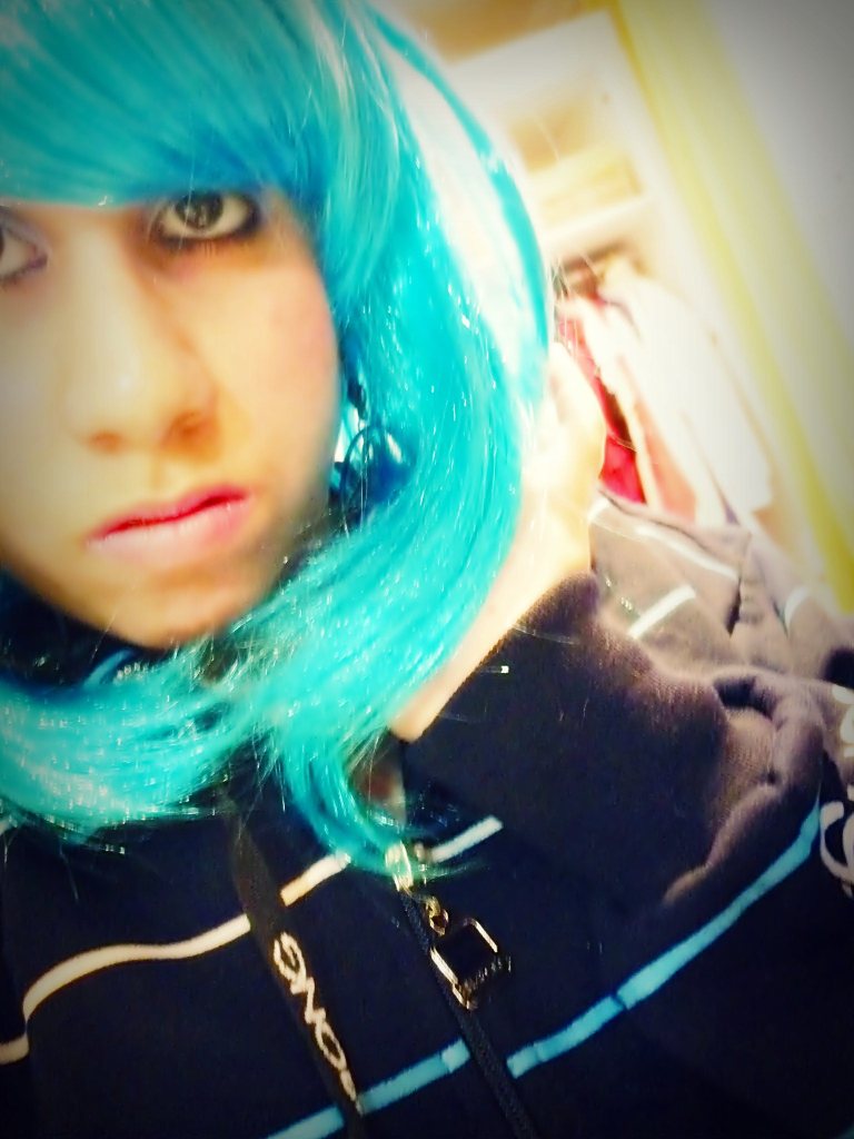 صور emo صور ايمو مدونة بنات