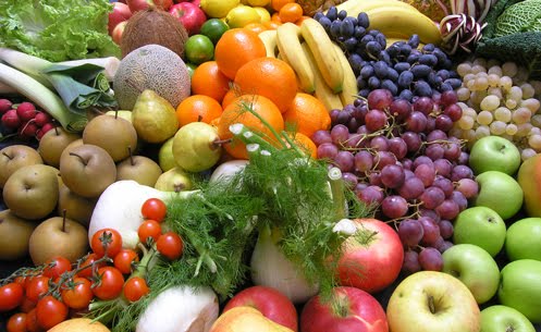 best natural organic products the difference between natural and prefer natural organic products over those with chemicals 497x305 best natural organic products the difference between natural and prefer natural organic products over those with chemicals 497x305