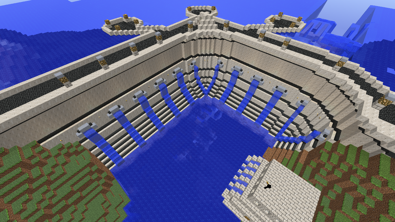 minecraft skyscraper ideas minecraft skyscraper ideas