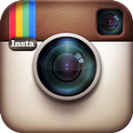 Me siga no instagram