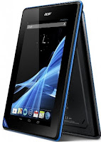 Acer Iconia B1-A71