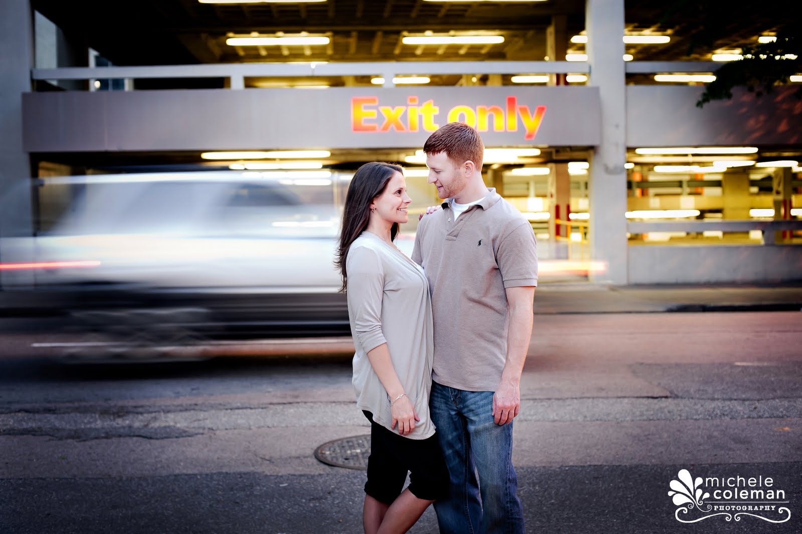 Happiness economics - Wikipedia