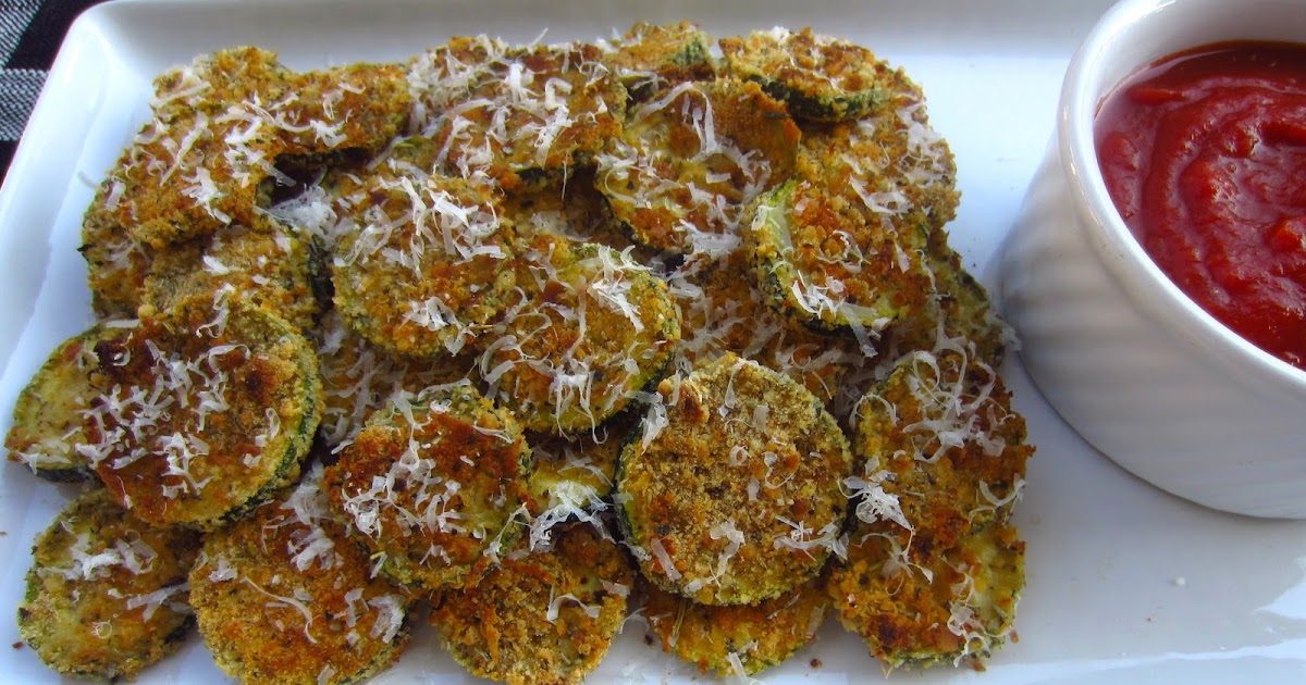 Gluten Free Blondie Recipe + Review Baked Italian Herb and Parmesan