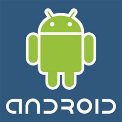 logo-android