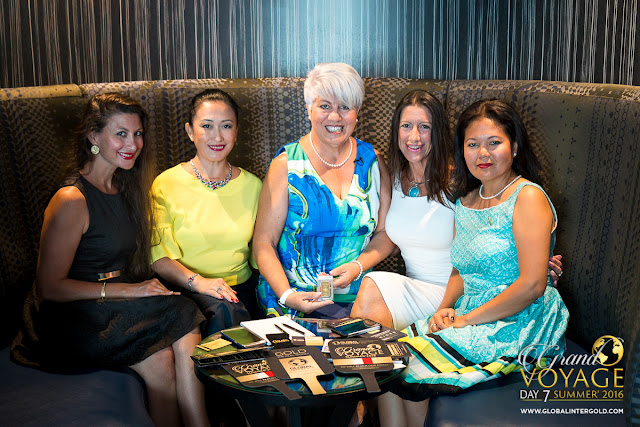 Global InterGold, reviews, success Global InterGold, reviews, success