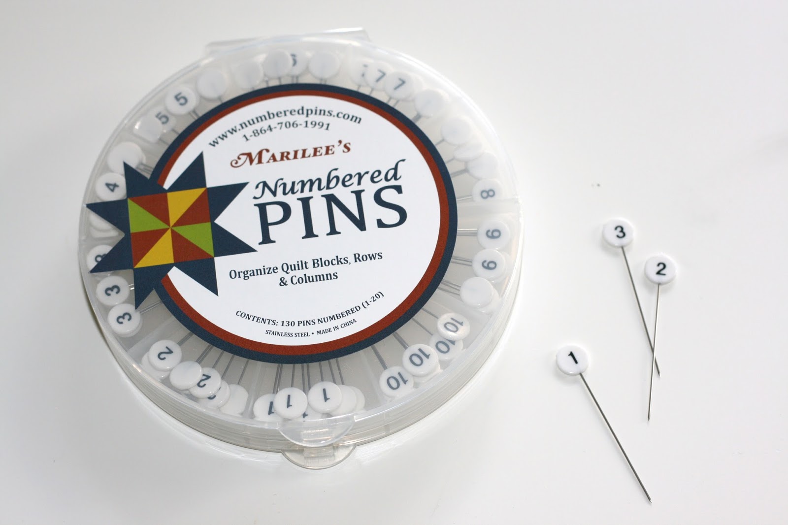 Gigi's Thimble A Simple Charm Quilt Tutorial