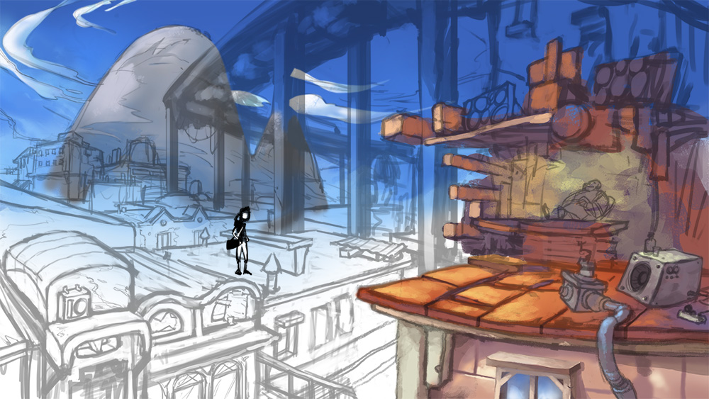 lucha_roof_wip03.jpg