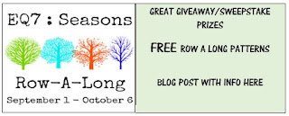 http://quiltartdesigns.blogspot.com/2015/09/eq-seasons-giveawaysweepstakes-2015.html