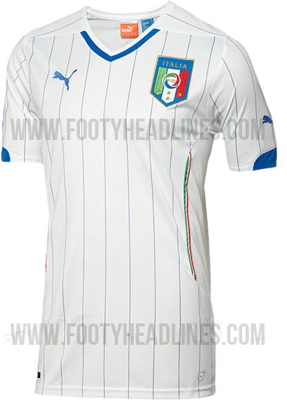 Italy+2014+World+Cup+Away+Kit.JPG