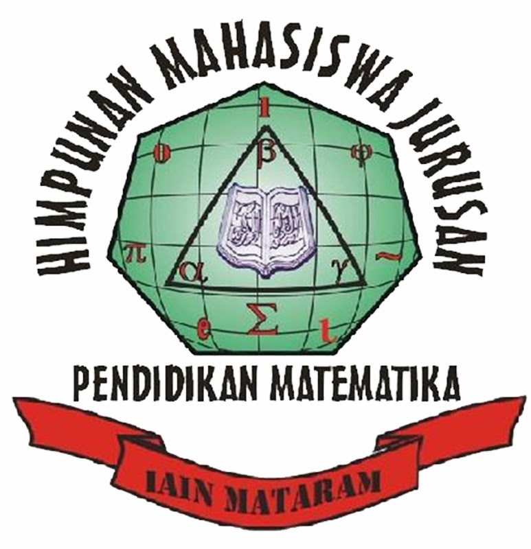 Logo HMJ