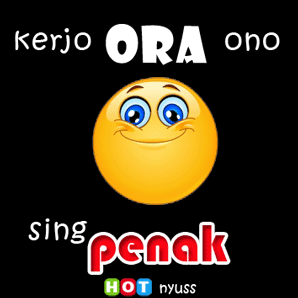 DP BBM LUCU GOKIL IMUT DP BBM LUCU GOKIL IMUT