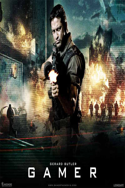 Movies for You: Hollywood