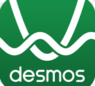 Desmos