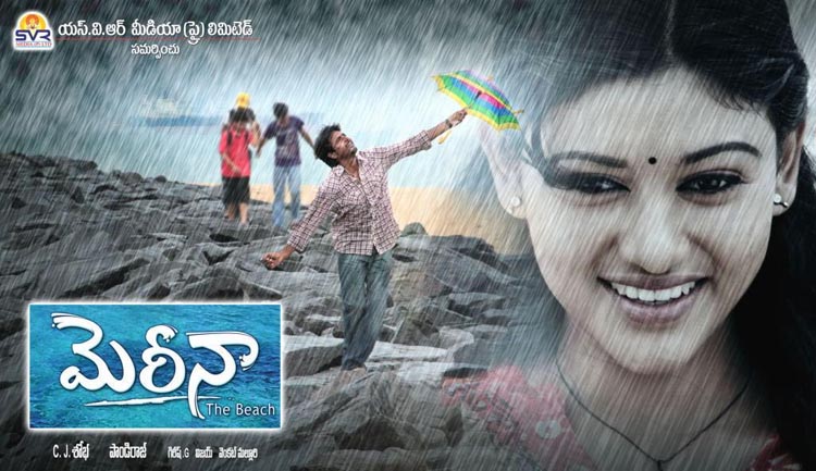 Download hindi video songs hd