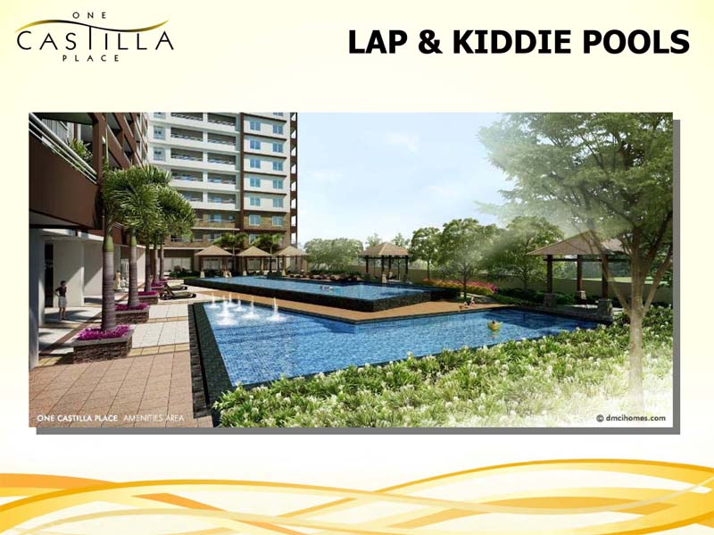 OCP+Lap+and+Kiddie+Pool.JPG (800×599)