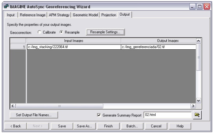 How To Uninstall Erdas Imagine 9.1 How To Uninstall Erdas Imagine 9.1