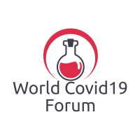 World Covid19 Forum