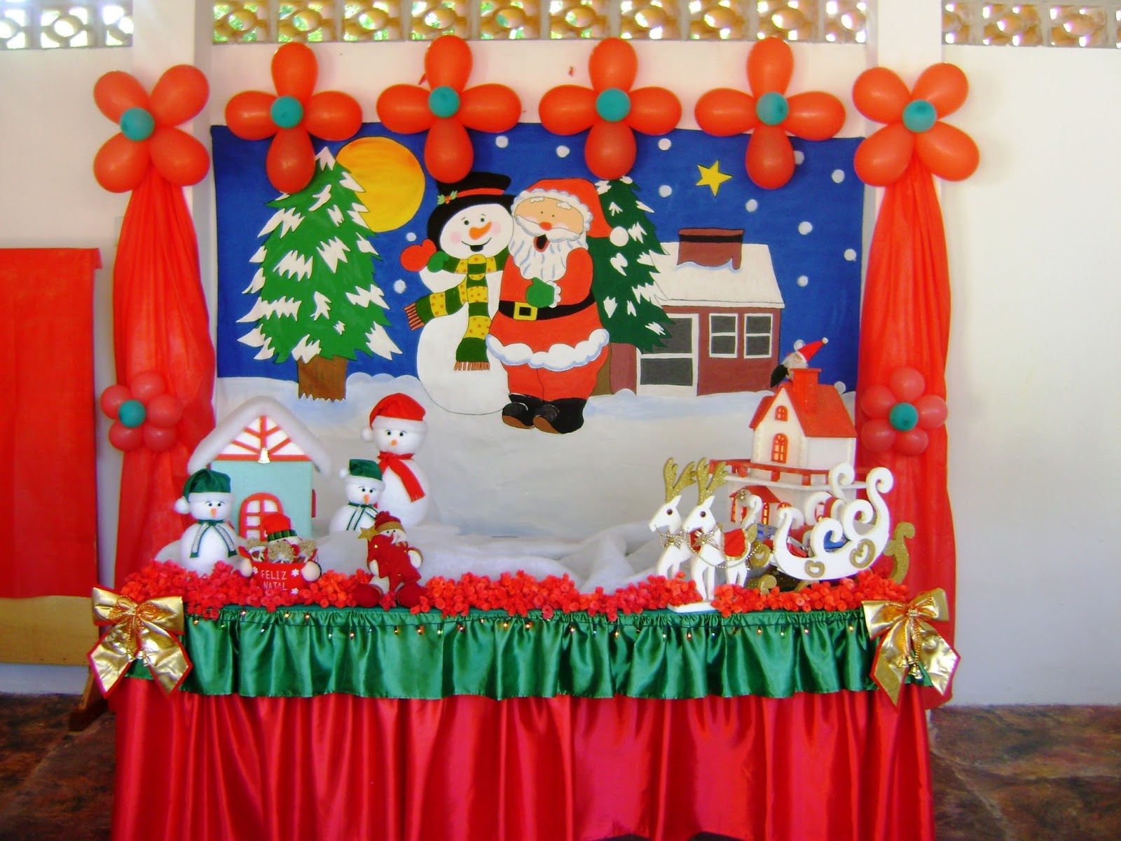 decoracao festa natal: Loja – Mania de Festa – Tudo para a sua festa!: Decoração de Natal decoracao festa natal: Loja – Mania de Festa – Tudo para a sua festa!: Decoração de Natal