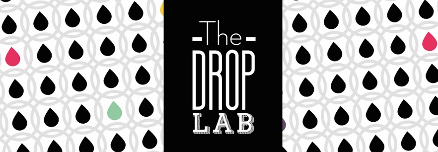 The Drop Lab