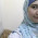 Azzah Azzah