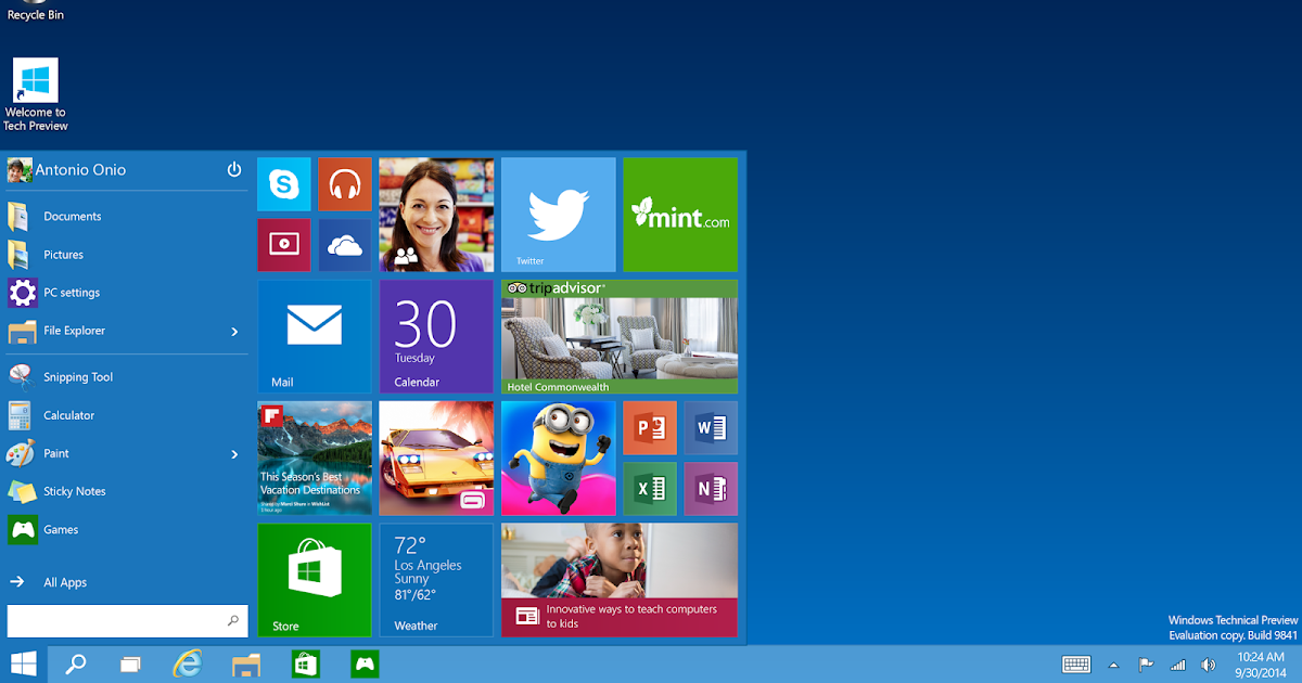 دانلود سریال Kung Fu Panda: Legends of Awesomeness