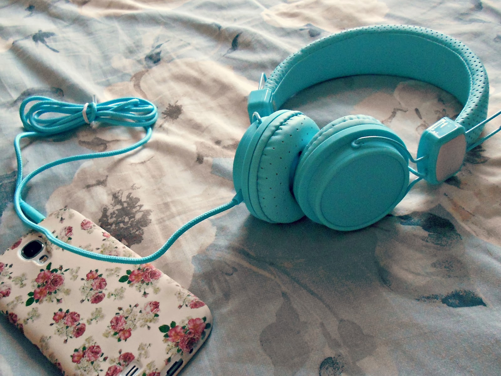 Get Organized With Smiggle Stationary | Katie's World Of Beauty...