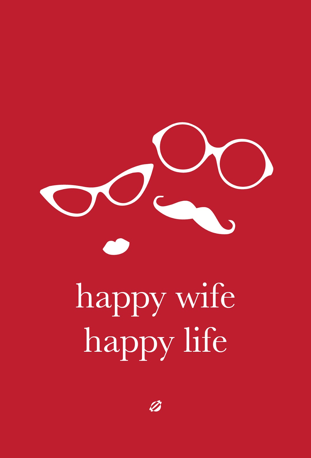 http://1.bp.blogspot.com/-XAdy5UGXtYU/UlXzubVDHBI/AAAAAAAACts/kjpukaZzlnw/s1600/Happy+Wife+Happy+Life-01.jpg