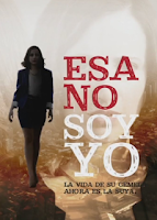 telenovela Esa no soy yo