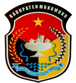 Pengumuman CPNS Kabupaten Mukomuko - Provinsi Bengkulu