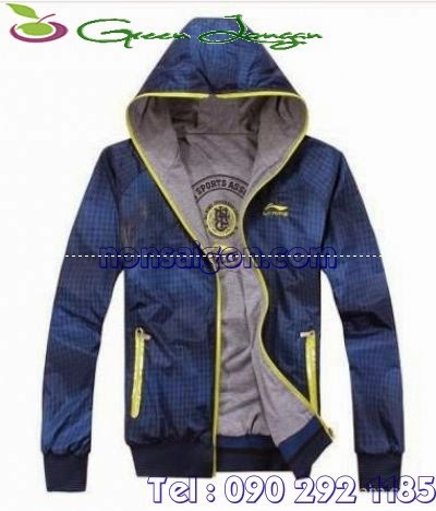 Áo Khoác, Áo Khoác Đẹp 2014, Áo Khoác Gió Nữ, Những Mẫu Áo Khoác Đẹp,... Chất liệu: Vải dù , miro, xuýt, nỉ, thoáng mát, khả năng chống ẩm và giữ lạnh cao. Thân thiện với môi trường, không gây kích ứng da, May chắc chắn , chỉ dày, dây kéo YKK , HKK. Size : S – 5XL