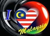 Malaysia Tanah Airku