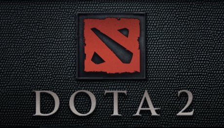 dota%2B2%2Blogo.jpg