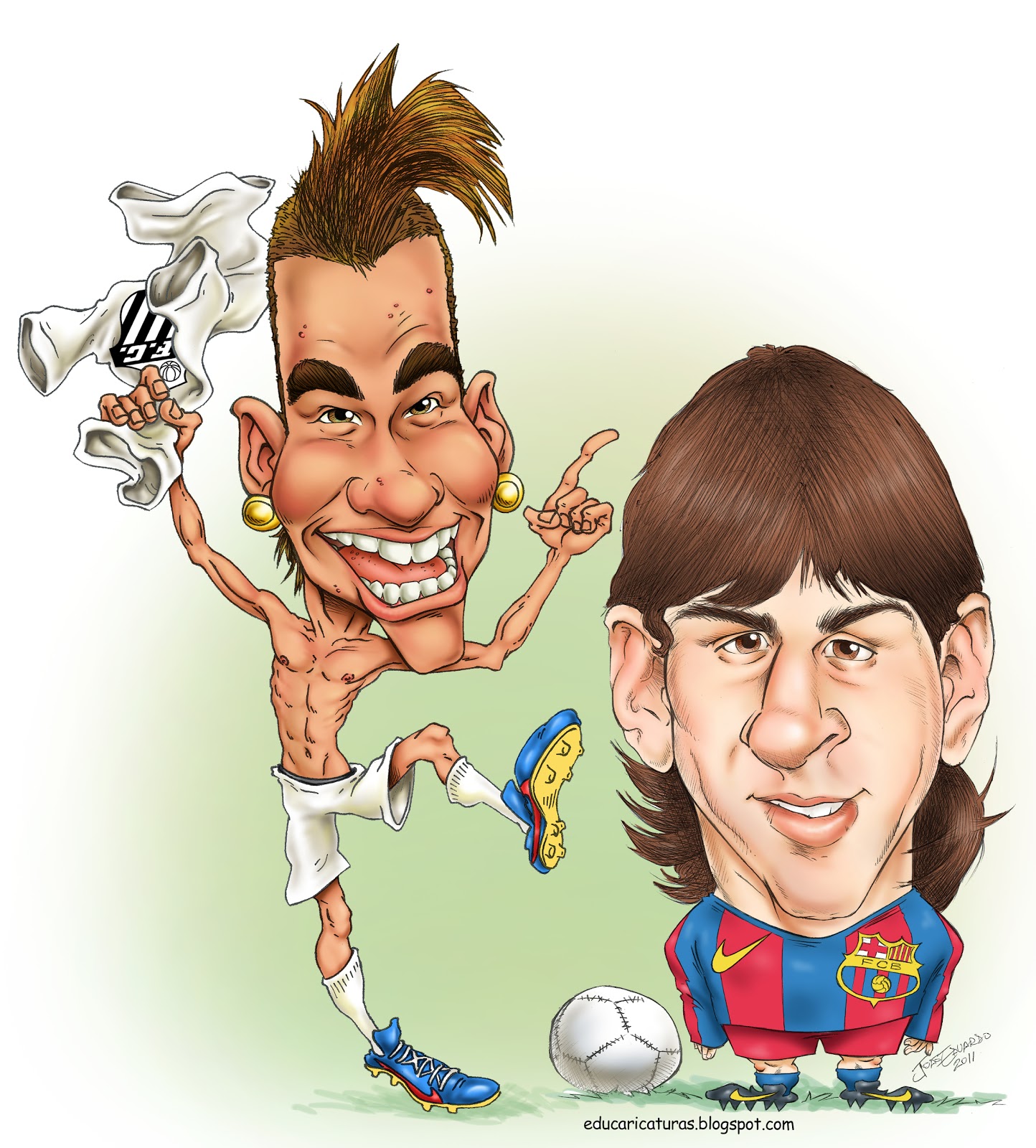 http://1.bp.blogspot.com/-XAmp8iJepuU/TgN40jrfJuI/AAAAAAAABGo/AIzZ-g07gd8/s1600/Neymar+X+Messi.jpg