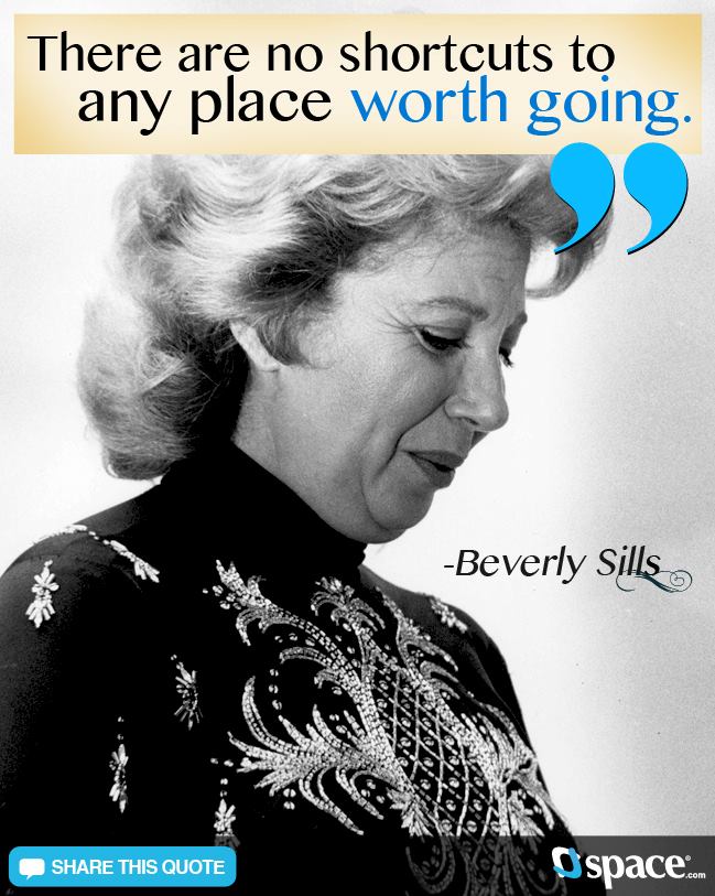 Natalie dessay vocal range picture