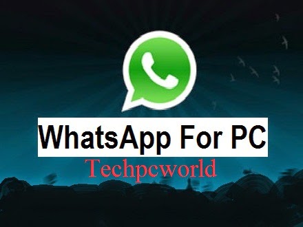 free download whatsapp for laptop windows 8 free download whatsapp for laptop windows 8