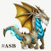 Cara Mendapatkan Millenium Dragon Di Dragon City