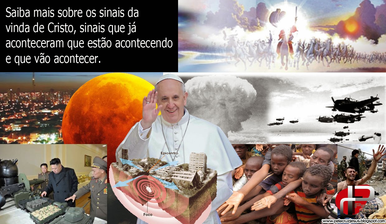Namoro poços de caldas Namoro poços de caldas