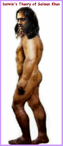 Salman khan sex, girl fucked by hairy man